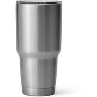 YETI Rambler 887 ml Tumbler with Magslider Lid