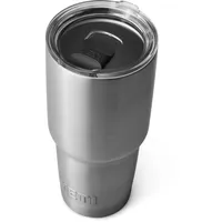 YETI Rambler 887 ml Tumbler with Magslider Lid