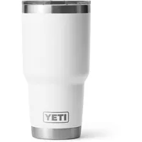 YETI Rambler 887 ml Tumbler with Magslider Lid