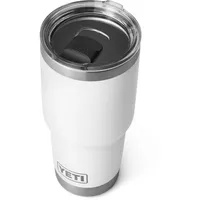 YETI Rambler 887 ml Tumbler with Magslider Lid