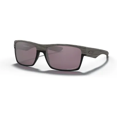 Oakley TwoFace (Polarized