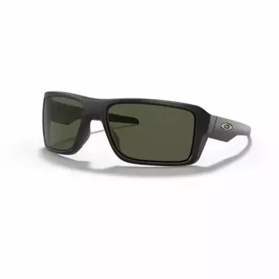 Oakley Double Edge