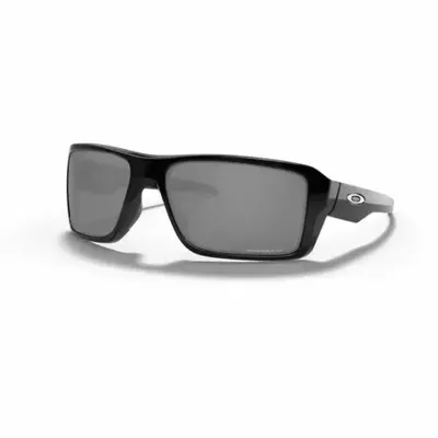 Oakley Double Edge (Polarized