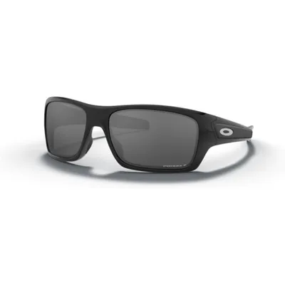 Oakley Turbine (Polarized