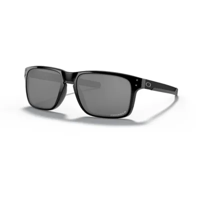 Oakley Holbrook Mix (Polarized)