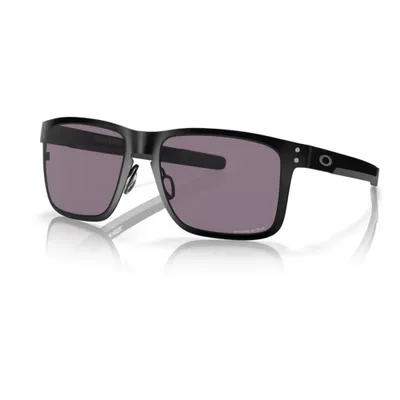 Oakley Holbrook Metal