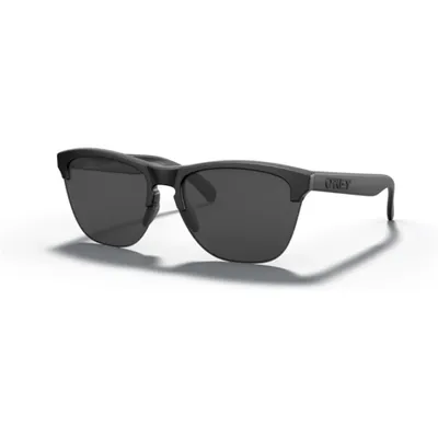 Oakley Frogskins Lite