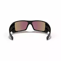 Oakley Batwolf