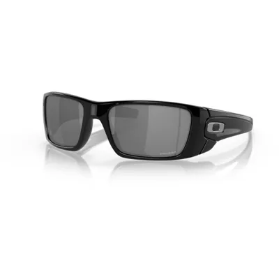 Oakley Fuel Cell