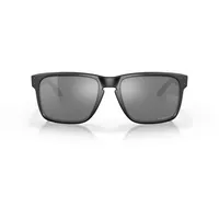 Oakley Holbrook XL (Polarized