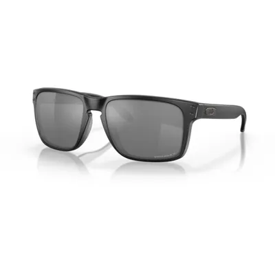 Oakley Holbrook XL (Polarized