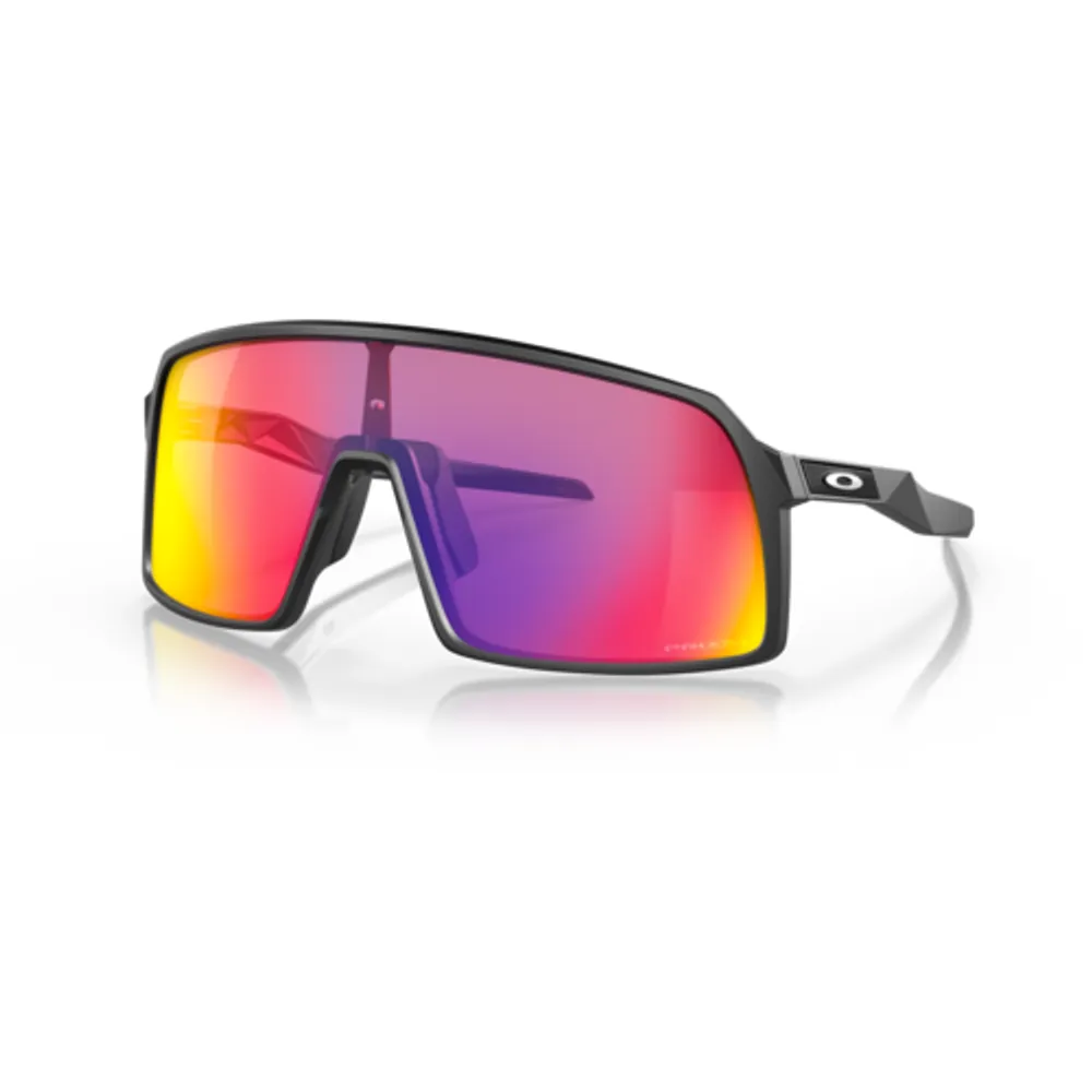 Oakley Sutro