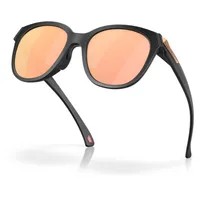 Oakley Low Key (Polarized