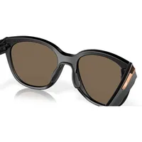 Oakley Low Key (Polarized