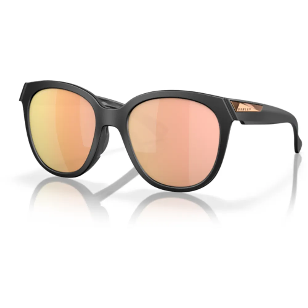 Oakley Low Key (Polarized