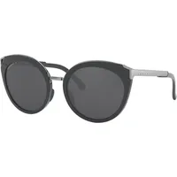 Oakley Top Knot (Polarized