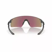 Oakley EVZero™ Blades