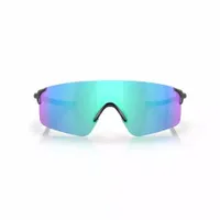 Oakley EVZero™ Blades