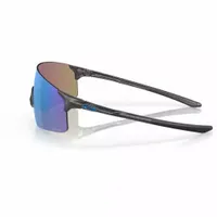 Oakley EVZero™ Blades