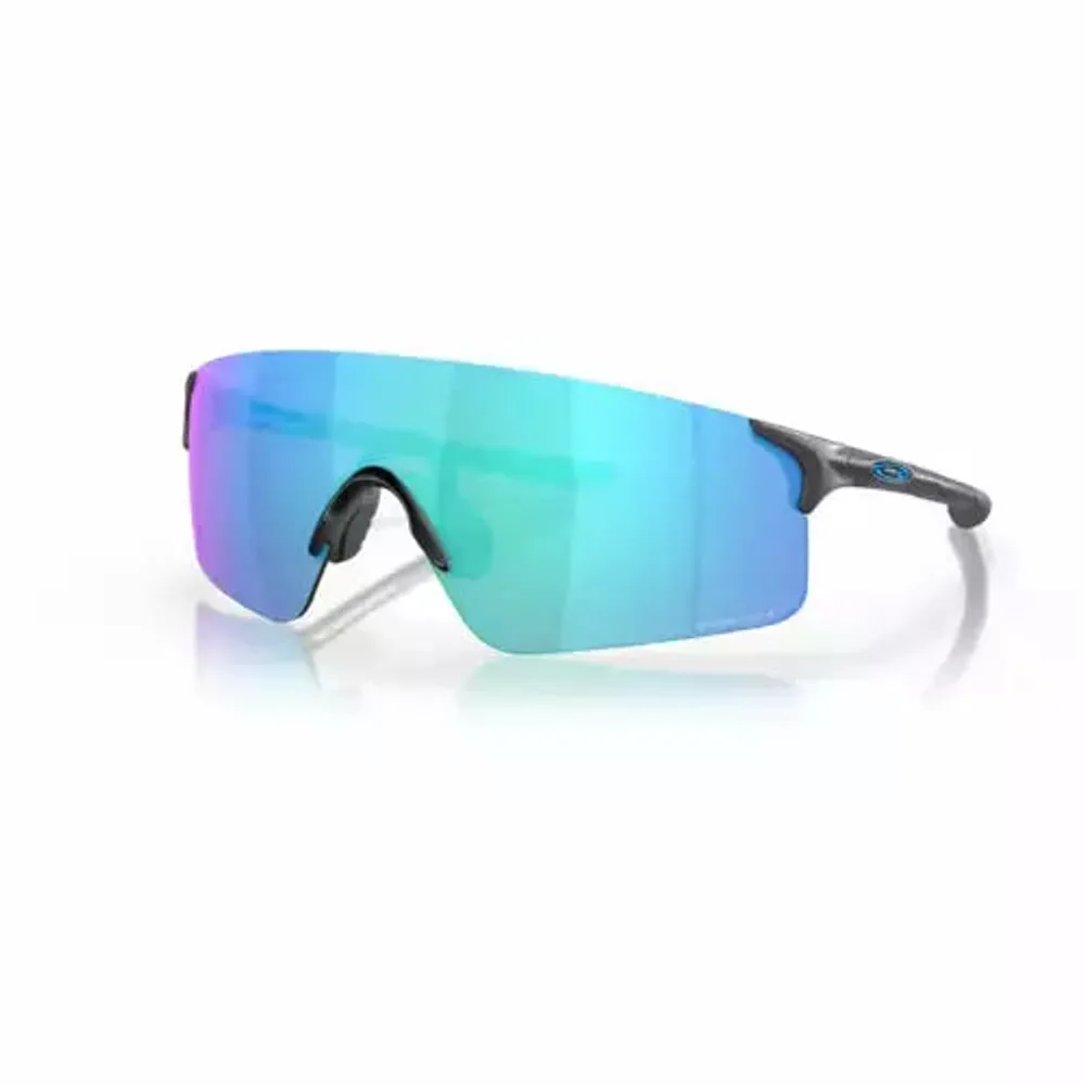 Oakley EVZero™ Blades