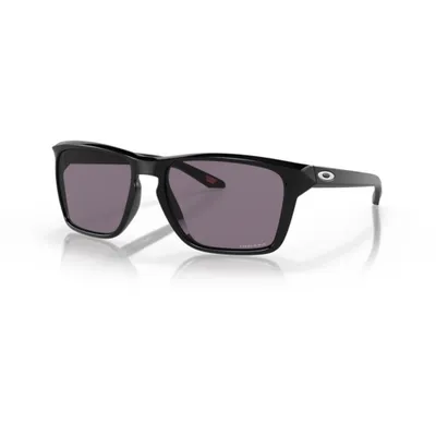 Oakley Sylas