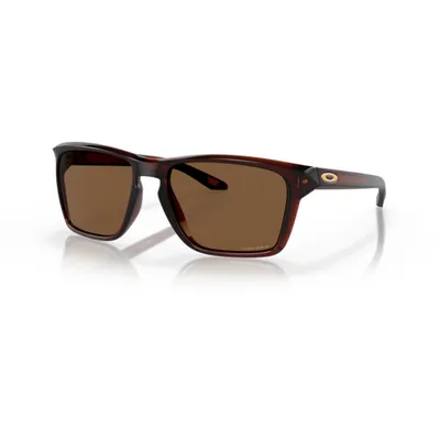 Oakley Sylas