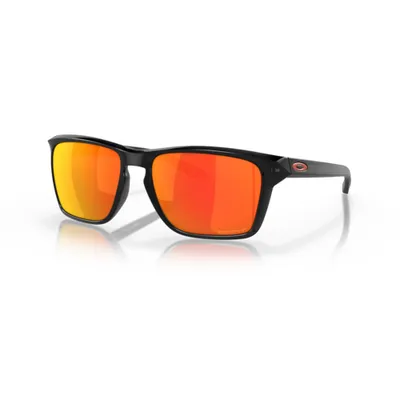 Oakley Sylas (Polarized