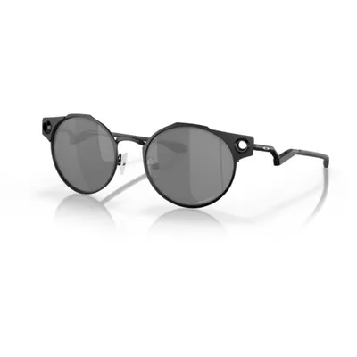 Oakley Deadbolt (Polarized)