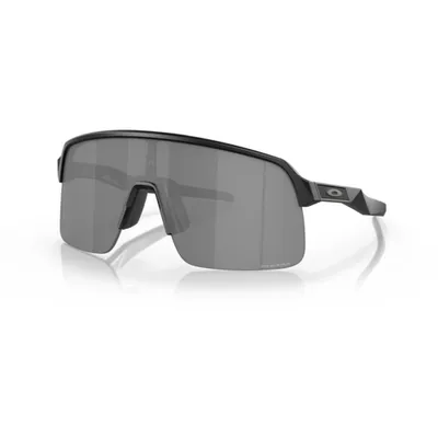 Oakley Sutro Lite