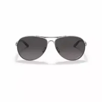 Oakley Feedback