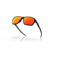 Oakley Parlay