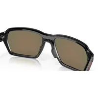 Oakley Parlay