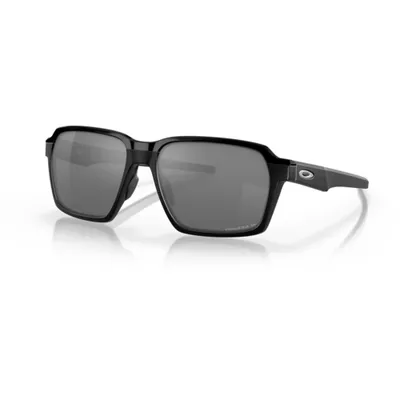 Oakley Parlay (Polarized