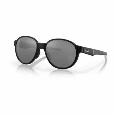 Oakley Coinflip (Polarized