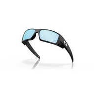 Oakley Gascan (Polarized