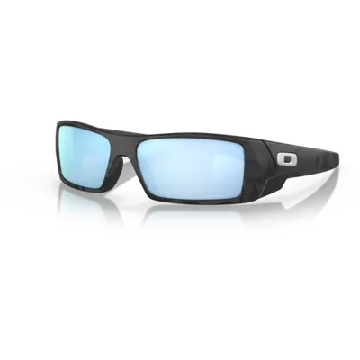 Oakley Gascan (Polarized