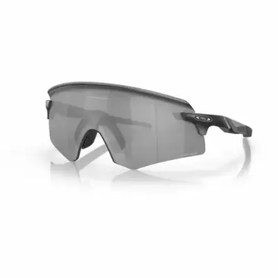 Oakley Encoder