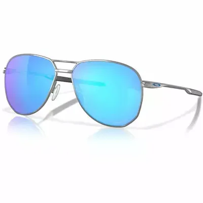 Oakley Contrail