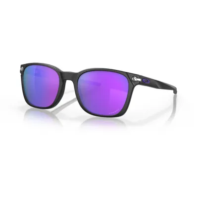 Oakley Ojector