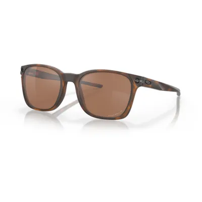 Oakley Ojector (Polarized