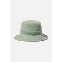 Brixton Petra Packable Bucket Hat