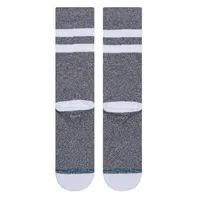 Stance Joven Crew Socks