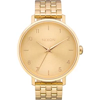 Nixon Arrow