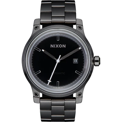 Nixon 5th Element