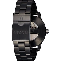 Nixon 5th Element