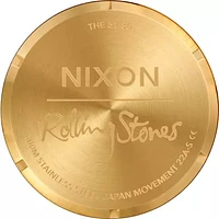 Nixon Rolling Stones 51-30