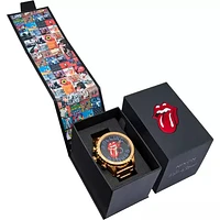 Nixon Rolling Stones 51-30