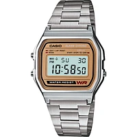 Casio A158WEA-9