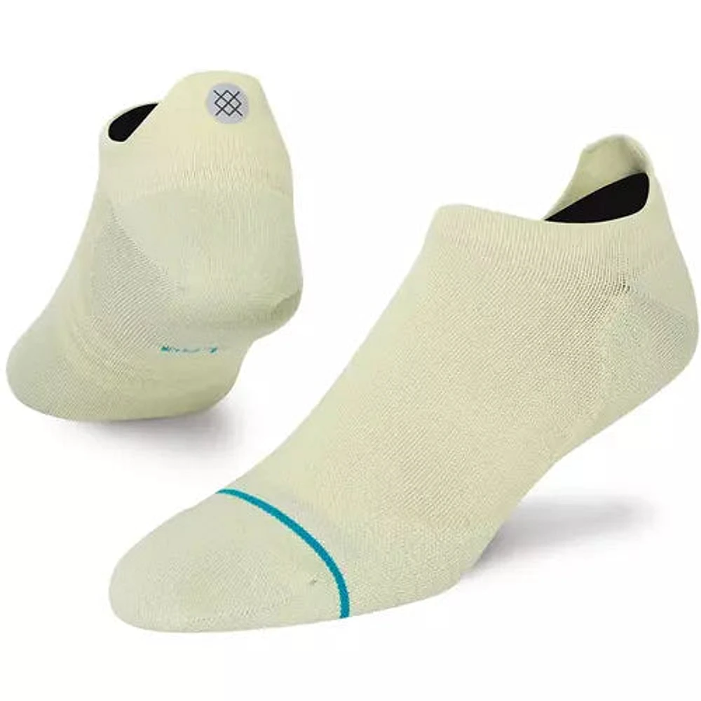 Stance Sage Tab Socks