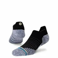 Stance Versa Tab Socks